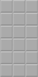 EVEREST GREY tile